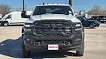 New 2026 Ram 5500 Crew Cab Flatbed Truck for sale #TG243298 - photo 4