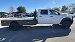 New 2026 Ram 5500 Crew Cab Flatbed Truck for sale #TG243298 - photo 6