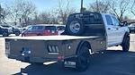 New 2026 Ram 5500 Crew Cab Flatbed Truck for sale #TG243298 - photo 7