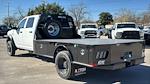 New 2026 Ram 5500 Crew Cab Flatbed Truck for sale #TG243298 - photo 2