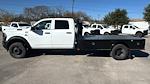 New 2026 Ram 5500 Crew Cab Flatbed Truck for sale #TG243298 - photo 8