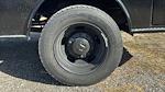 New 2026 Ram 5500 Crew Cab Flatbed Truck for sale #TG243299 - photo 23