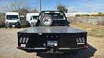 New 2026 Ram 5500 Crew Cab Flatbed Truck for sale #TG243299 - photo 3