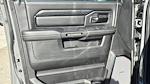 New 2026 Ram 2500 Rebel Crew Cab for sale #TG243900 - photo 10