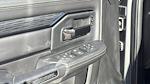 New 2026 Ram 2500 Rebel Crew Cab for sale #TG243900 - photo 11