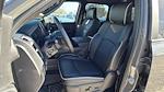 New 2026 Ram 2500 Rebel Crew Cab for sale #TG243900 - photo 12