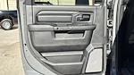 New 2026 Ram 2500 Rebel Crew Cab for sale #TG243900 - photo 15