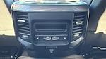 New 2026 Ram 2500 Rebel Crew Cab for sale #TG243900 - photo 16