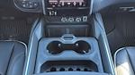 New 2026 Ram 2500 Rebel Crew Cab for sale #TG243900 - photo 19