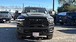 New 2026 Ram 2500 Rebel Crew Cab for sale #TG243900 - photo 4