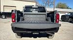 New 2026 Ram 2500 Rebel Crew Cab for sale #TG243900 - photo 23