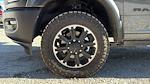 New 2026 Ram 2500 Rebel Crew Cab for sale #TG243900 - photo 24