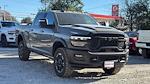 New 2026 Ram 2500 Rebel Crew Cab for sale #TG243900 - photo 5