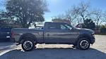 New 2026 Ram 2500 Rebel Crew Cab for sale #TG243900 - photo 6