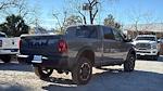 New 2026 Ram 2500 Rebel Crew Cab for sale #TG243900 - photo 2