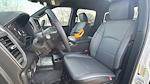 2026 Ram 3500 Crew Cab DRW 4WD Service Truck for sale #TG244341 - photo 13