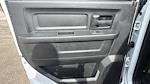 2026 Ram 3500 Crew Cab DRW 4WD Service Truck for sale #TG244341 - photo 15