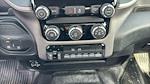 2026 Ram 3500 Crew Cab DRW 4WD Service Truck for sale #TG244341 - photo 19