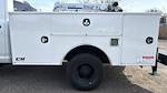2026 Ram 3500 Crew Cab DRW 4WD Service Truck for sale #TG244341 - photo 23