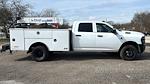 2026 Ram 3500 Crew Cab DRW 4WD Service Truck for sale #TG244341 - photo 6
