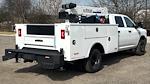 2026 Ram 3500 Crew Cab DRW 4WD Service Truck for sale #TG244341 - photo 7