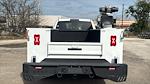 2026 Ram 3500 Crew Cab DRW 4WD Service Truck for sale #TG244341 - photo 3