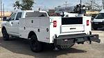 2026 Ram 3500 Crew Cab DRW 4WD Service Truck for sale #TG244341 - photo 2