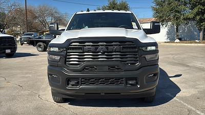 New 2026 Ram 3500 Crew Cab 60 CA Cab Chassis for sale #TG244347 - photo 2