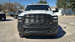 New 2026 Ram 3500 Crew Cab Flatbed Truck for sale #TG244347 - photo 4