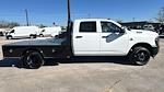 New 2026 Ram 3500 Crew Cab Flatbed Truck for sale #TG244347 - photo 6