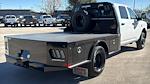 New 2026 Ram 3500 Crew Cab Flatbed Truck for sale #TG244347 - photo 7
