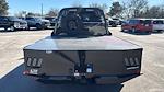 New 2026 Ram 3500 Crew Cab Flatbed Truck for sale #TG244347 - photo 3