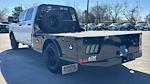 New 2026 Ram 3500 Crew Cab Flatbed Truck for sale #TG244347 - photo 2