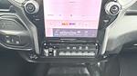 2026 Ram 3500 Crew Cab DRW 4WD Pickup for sale #TG250765 - photo 20