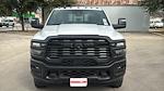 2026 Ram 3500 Crew Cab DRW 4WD Pickup for sale #TG250765 - photo 5