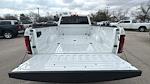 2026 Ram 3500 Crew Cab DRW 4WD Pickup for sale #TG250765 - photo 4