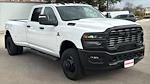 2026 Ram 3500 Crew Cab DRW 4WD Pickup for sale #TG250765 - photo 6
