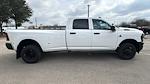 2026 Ram 3500 Crew Cab DRW 4WD Pickup for sale #TG250765 - photo 7