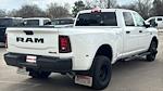 2026 Ram 3500 Crew Cab DRW 4WD Pickup for sale #TG250765 - photo 8