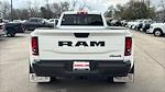 2026 Ram 3500 Crew Cab DRW 4WD Pickup for sale #TG250765 - photo 3