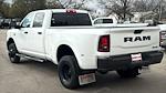 2026 Ram 3500 Crew Cab DRW 4WD Pickup for sale #TG250765 - photo 2