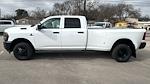 2026 Ram 3500 Crew Cab DRW 4WD Pickup for sale #TG250765 - photo 9