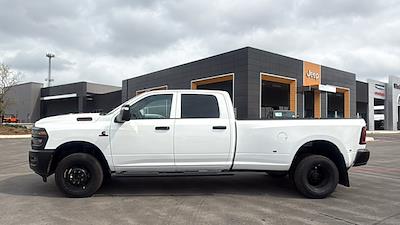 New 2026 Ram 3500 - photo 1