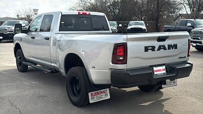 New 2026 Ram 3500 - photo 1