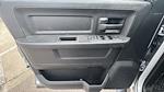 2026 Ram 3500 Crew Cab DRW 4WD Pickup for sale #TG250769 - photo 11