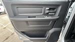 2026 Ram 3500 Crew Cab DRW 4WD Pickup for sale #TG250769 - photo 15