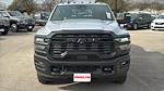 2026 Ram 3500 Crew Cab DRW 4WD Pickup for sale #TG250769 - photo 4