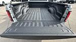 2026 Ram 3500 Crew Cab DRW 4WD Pickup for sale #TG250769 - photo 23