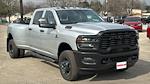 2026 Ram 3500 Crew Cab DRW 4WD Pickup for sale #TG250769 - photo 5