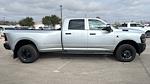 2026 Ram 3500 Crew Cab DRW 4WD Pickup for sale #TG250769 - photo 6
